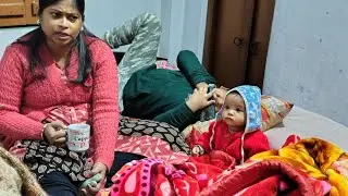ছুটকি মাসির সাথে সন্ধ্যাবেলার আসর 