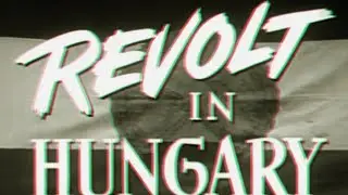 Revolt