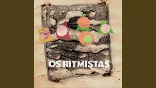 Fora do Ar (feat. Domenico Lancellotti)
