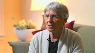 Just Diagnosed with Cancer?: Tips and Coping Strategies