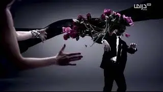 MBC Drama ID // Full 2026 // 3