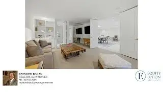 65 Mayfair Drive – Property Tour