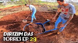 FOI DESCOBERTA A VERDADE SOBRE O RADICALMENTE CIRA, ELE &Eacute; UM TRATOR!