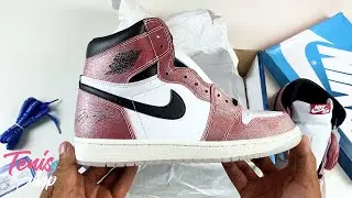Air Jordan 1 High 