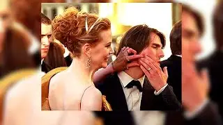 5 things You (Probably) Didn't Know about Tom Cruise - EP:01