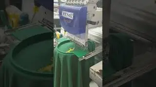 how they make our shirts brand logo 🤔🤔