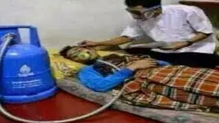 Top 5 dokter