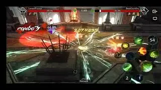 NES MUSIC + DARKNESS RISES HACK PVP ONLINE GAME GUARDIAN SCRIPT SPEEDHACK 2022 ANDROID MOD ARCHER