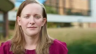 A passion for research and improving people&rsquo;s lives