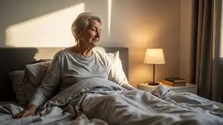 Morning Nutrition Mistakes After 40 That Drain Your Energy and Health