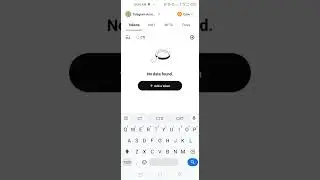 How to add Core mainnet to Bitget web3 wallet before adding CTO contract address.