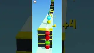 ✅Satisfying Mobile Game Stack Rider #ep905 #shortsvideo #shorts #ytshorts  #viralvideo