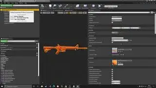 Advanced Jigsaw Inventory - Tutorial