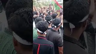 15 bochor bnp ar jonoshoba