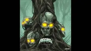 Aggro - Help Declined