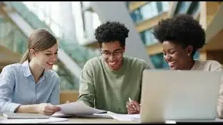 Academic Writing Services