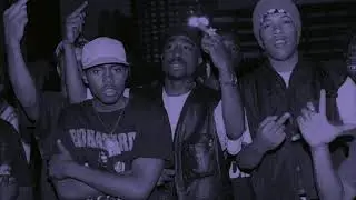 Papis Home - Drake (Slowed)