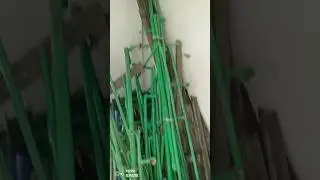 Mstc e auction scrap yard ||#scrap#india#auction#business🙏