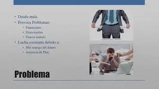 Pitch Karsten Wegener - Bisneros & Innovators Challenge
