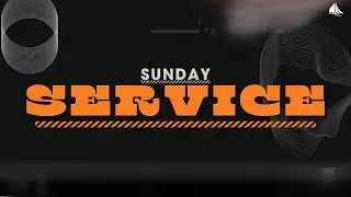 Sunday Service | Discovery Church Galway