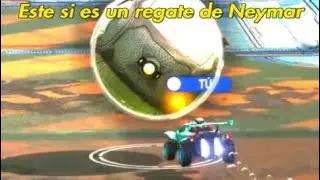 Gente, solo quise probar Share Factory Studio (El editor de PlayStation)