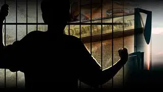 Saudi Arabia Resume Sentencing Teenagers To Death 'Despite Vow To Stop'