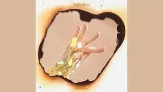 櫻坂46 『Addiction』 off vocal ver.