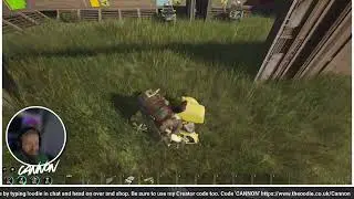 Scum 101