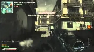 Best Quadfeed EVER!