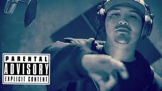 G rask-till my heart stops