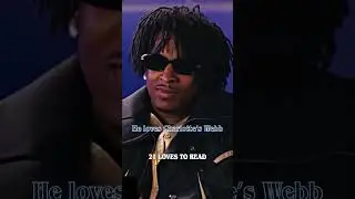 #21savage Loves to read😂 #drake #hiphop #funny #shortvideo #music #rapper