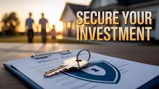Protect Yourself From Lawsuits: E&O Insurance for Sellers Explained
