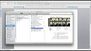 Reading XML data into a web page using JavaScript