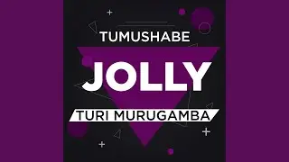 Ninyenda Nkurebe