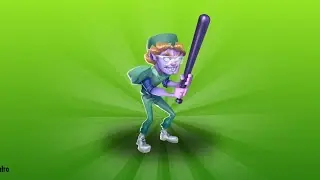 Monster Legends: Hatching TommyInnit and 0-100 MAX Level