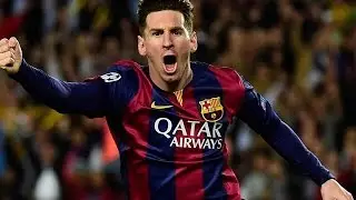 how to to make coins in fifa 16/17