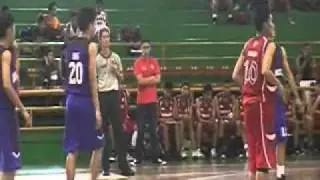 hs bb -don bosco1.wmv