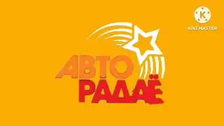 Retequattro logo ytp