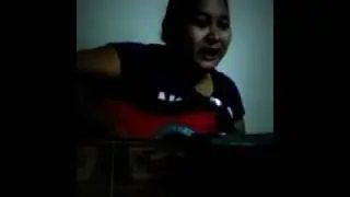 Kluang Man Ost Cover