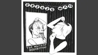 The Myth of Moderation