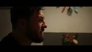 I dream- Dramatic Poetry Reading