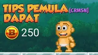 Cara untuk Mendapatkan Byte Coin untuk Pemula! - Pixel World Indonesia