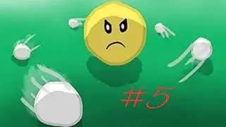 FLORR.IO SUPER KILL COMPILATION #5