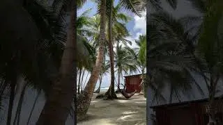 Panama Vlog OUT NOW! Go watch that‼️ #travel #fyp