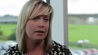 Nintex Helps Home Group Focus on Customers