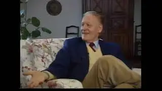 Don Tommaso   Del 11 Hemma bra men borta bäst ?