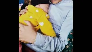 ###,😘😘😘😘❣️❣️❣️👌👌👌👌❤️❤️❤️❤️❤️❤️❤️