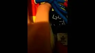 Golf wang tri color wind breaker review