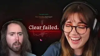 poopernoodle Reacts to 