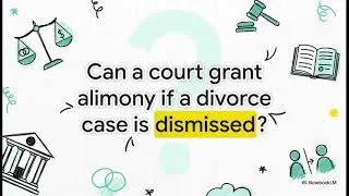 &ldquo;Can You Claim Maintenance Without Divorce? Supreme Court&rsquo;s Game-Changer Judgment (1993)&rdquo;